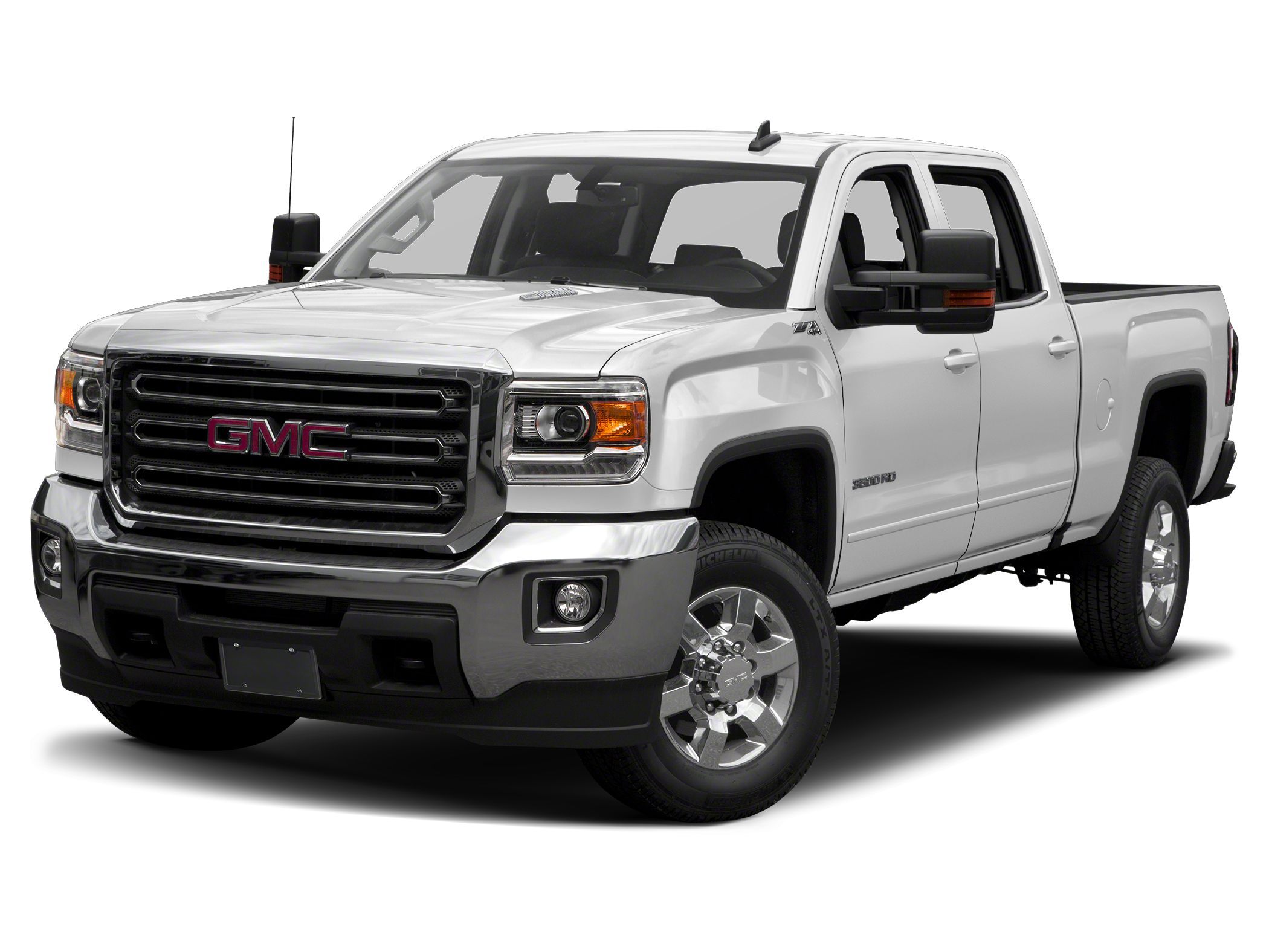 gmc sierra 3500hd 2019 1GT42VCY6KF137339 image gmc sierra 3500hd 2019 1GT42VCY6KF137339 image